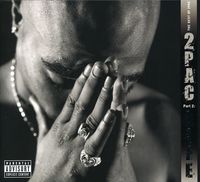 The Best Of 2Pac - Pt. 2: Life