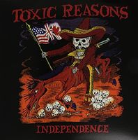 Independence