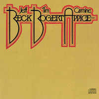 Beck Bogert and Appice