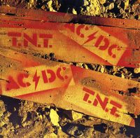 Tnt (Aus)