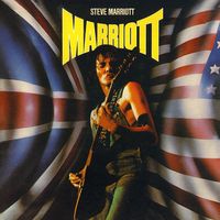Marriott