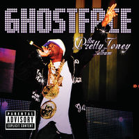 Pretty Toney Album