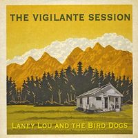 The Vigilante Session
