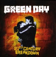 21st Century Breakdown