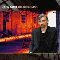 Reckoning (Bonus Tracks)