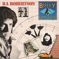 Bully For You: Expanded Edition