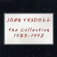 The Collection 1983-1992