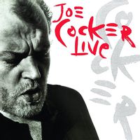 Live