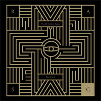 El Aylien Tapes Vol. 1 & 2