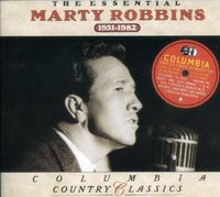 Columbia Country Classics