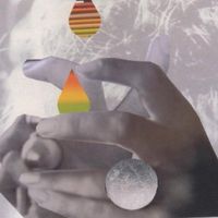 Broadcast - Future Crayon