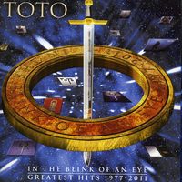 In The Blink Of An Eye 1977-2011