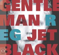 Jet Black
