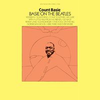 Basie on the Beatles