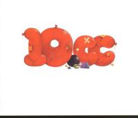 10cc