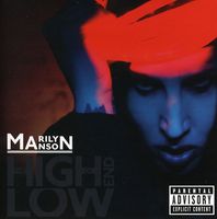 High End Of Low