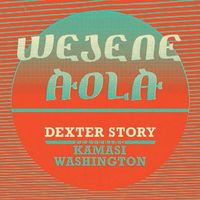 Wejene Aola