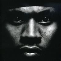 All World: Greatest Hits