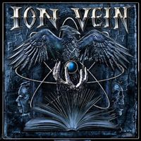 Ion Vein