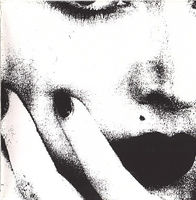 Whitey Album