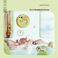 Straight No Chaser (Music from the Motion Picture)