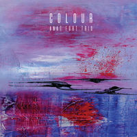 Colours