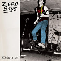 History of