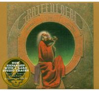 Blues For Allah: Expanded & Remastered
