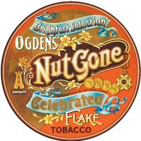 Ogdens Nut Gone Flake