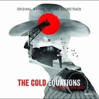 Cold Equations