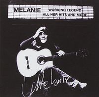 All Her Hits & More