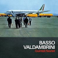 Quintet / Sextet + 4 Bonus Tracks