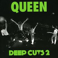 Deep Cuts 2 : 1977-82