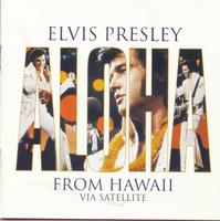 Aloha from Hawaii: 25th Anniversary Edition