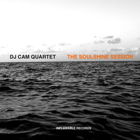 Soulshine Session