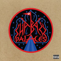 Shabazz Palaces