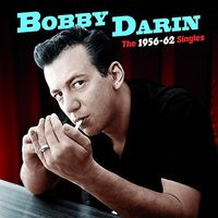 1956-1962 Singles (W/Book)