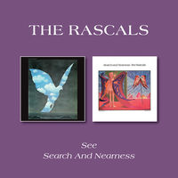 See / Search & Nearness