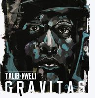 Gravitas