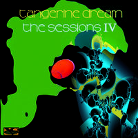 Sessions IV