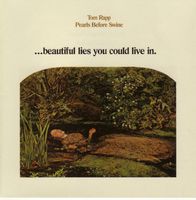 Beautiful Lies Youn Could Live in