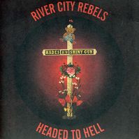 Headed to Hell 7