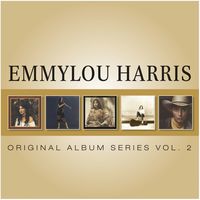 Vol. 2-Original Album Series