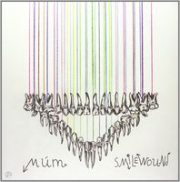 Smilewound