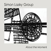 About The Moment
