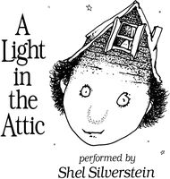 A Light In The Attic
