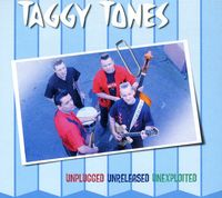 Unplugged.Unreleased.Unexploited