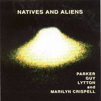 Natives & Aliens