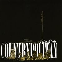 Countrypolitan *