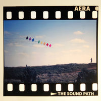 Sound Path